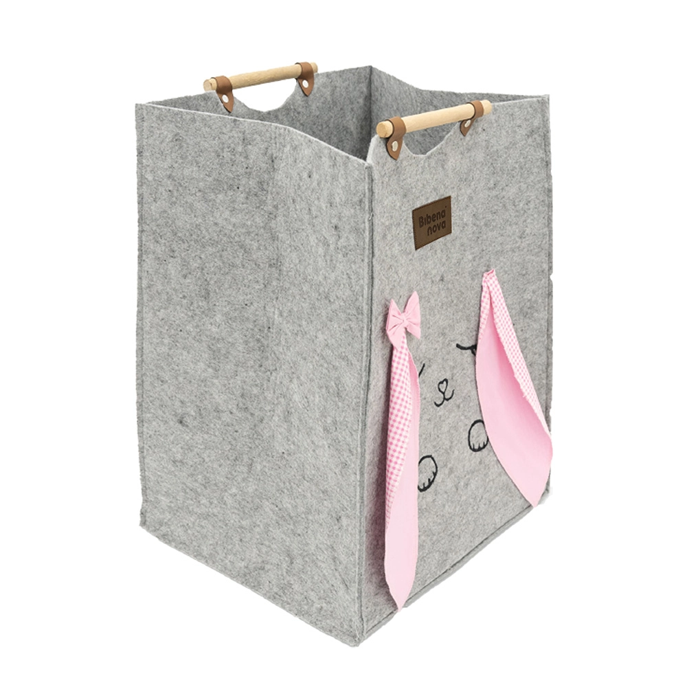 Toy Storage Basket