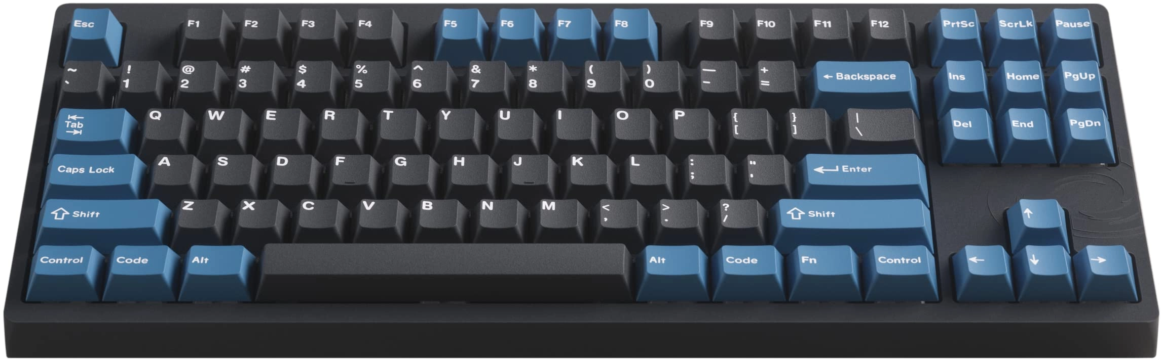 Multix TKL - Wired