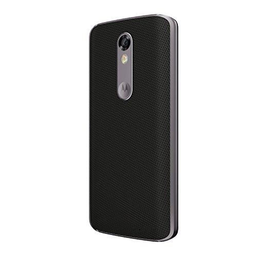 Moto X Force - 3GB 32GB
