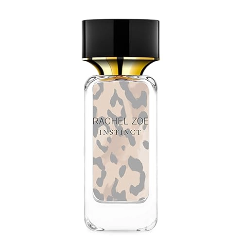 Instinct Eau de Parfum 30 ml