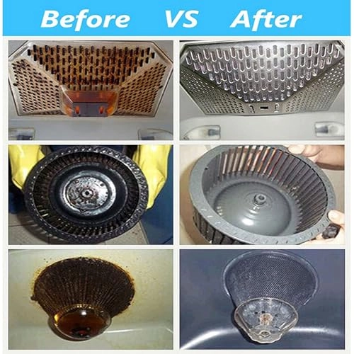 Steam Cleaner - 3.5Bar 1000ml