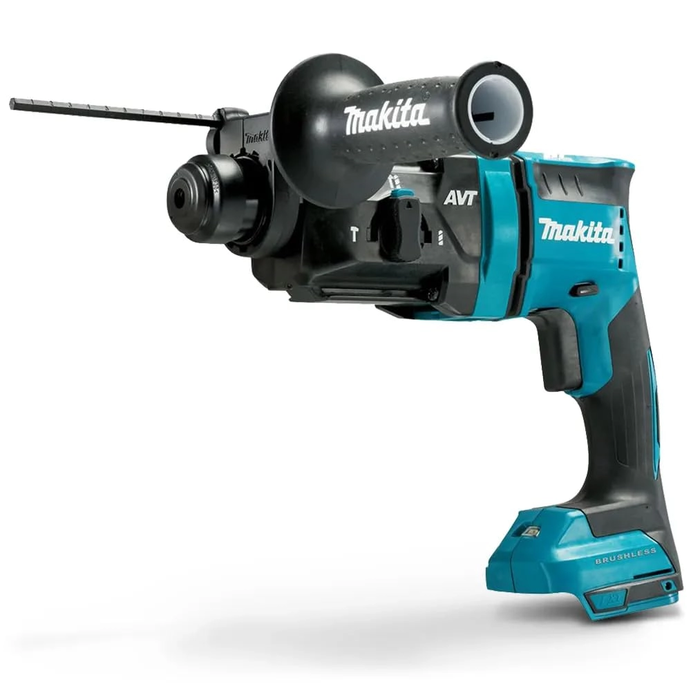 Makita DHR182Z - 18V
