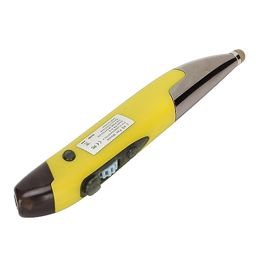 Pen Mouse - Wireless