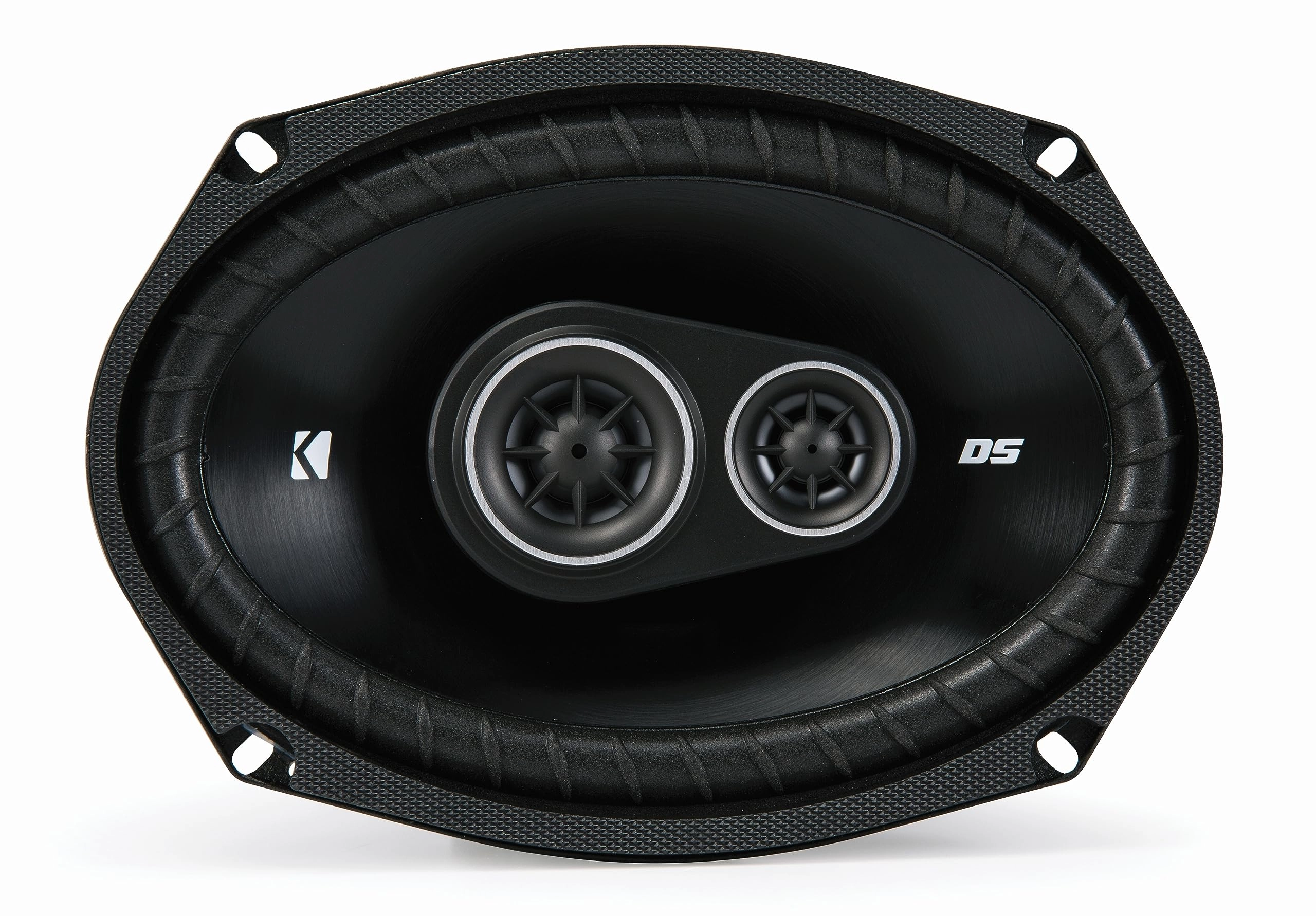 DSC6930 - 6x9Inch 3Way