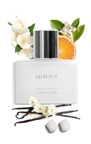 Lov, Don BeShy Eau de Parfum 30 ml