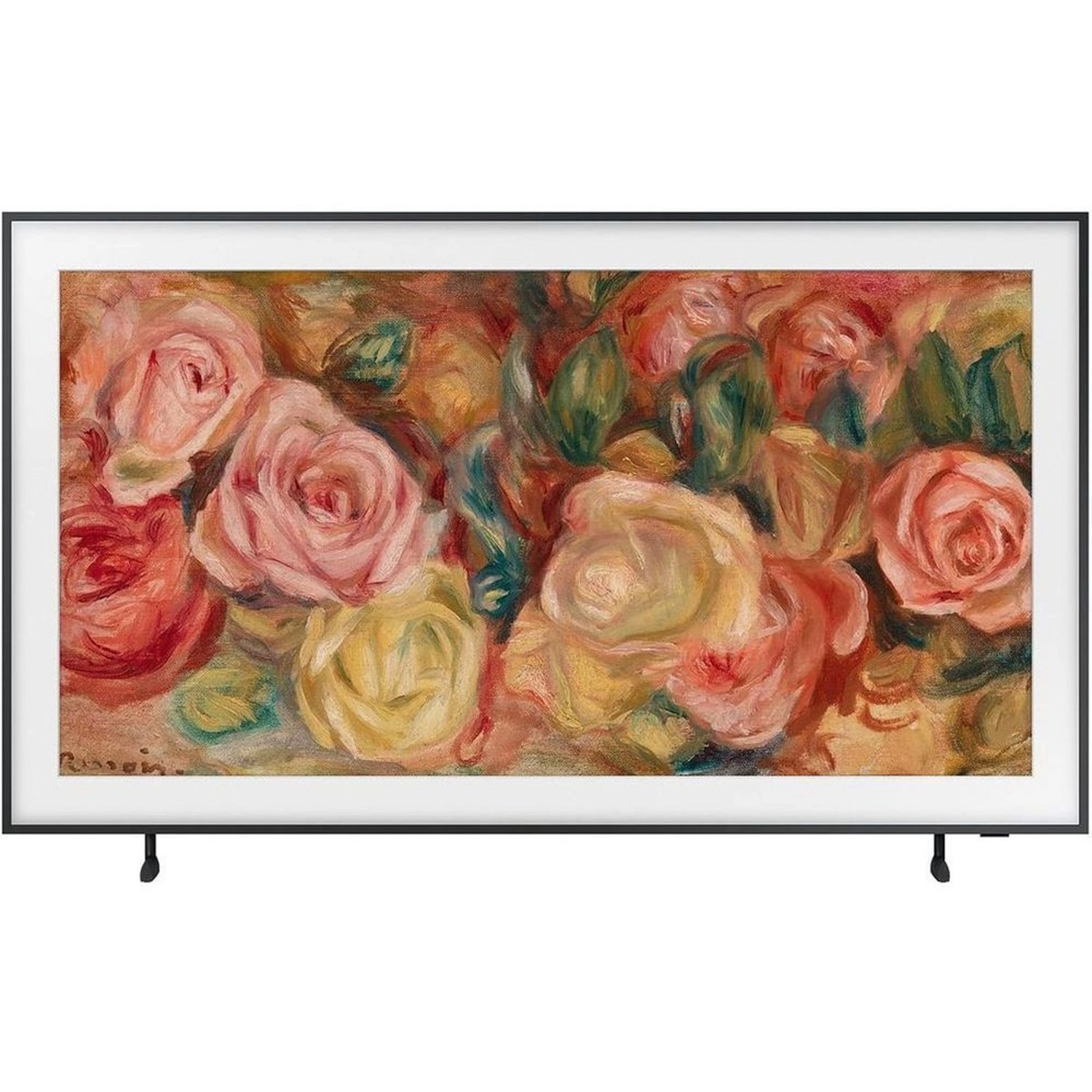 Samsung QA55LS03DAUXZN - 55 inch