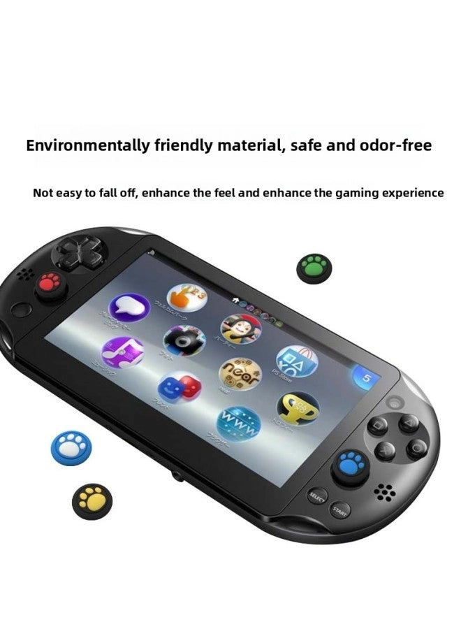 PSV Handheld Special Rocker Cap