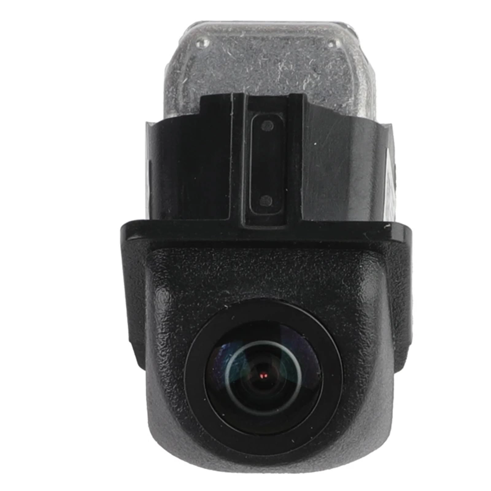 Rear View Backup Camera - Night vision