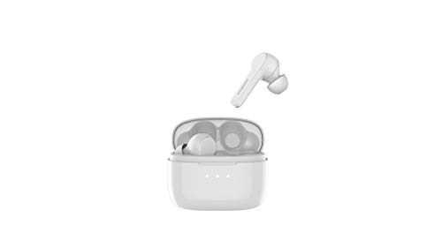 Liberty Air Wireless Headphone