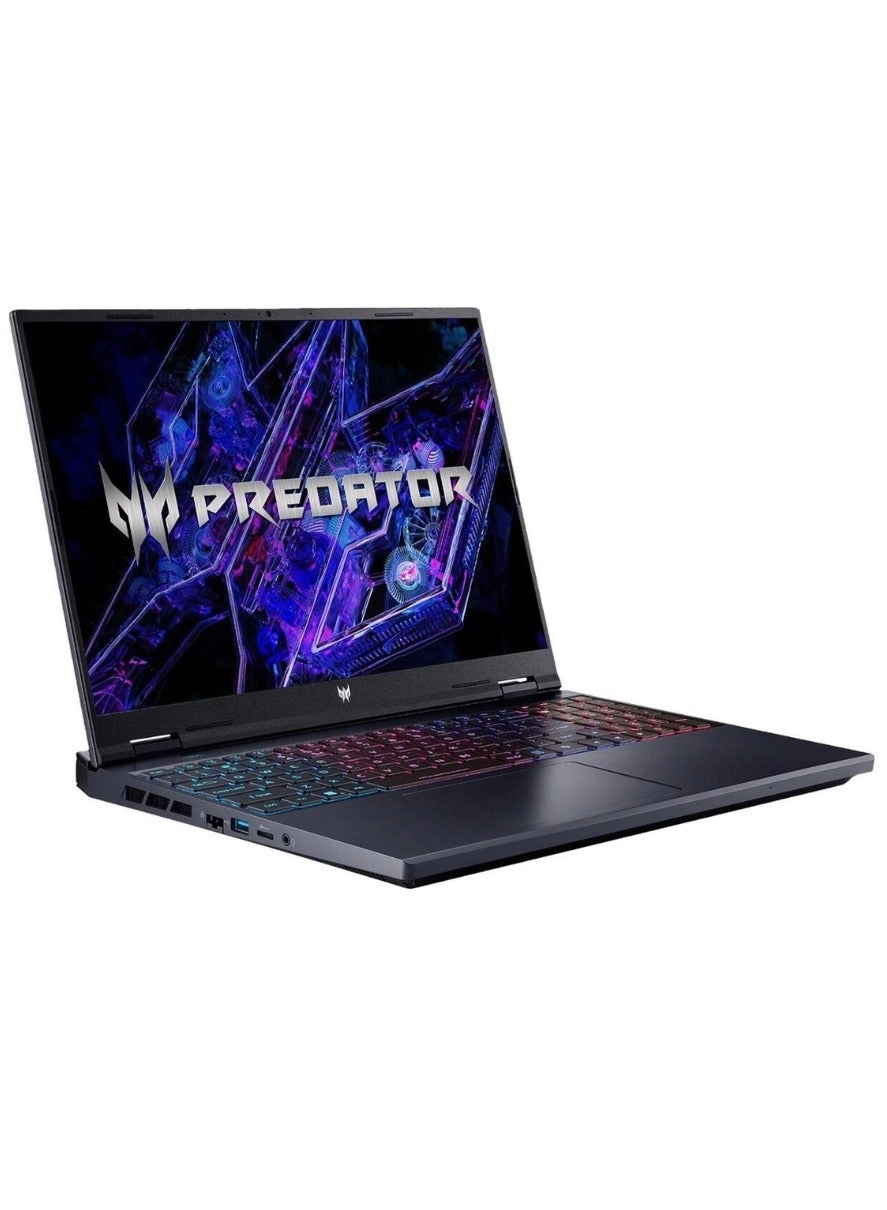 Predator Helios Neo 16 - 16 inch 1TB 16 GB I9-14900HX