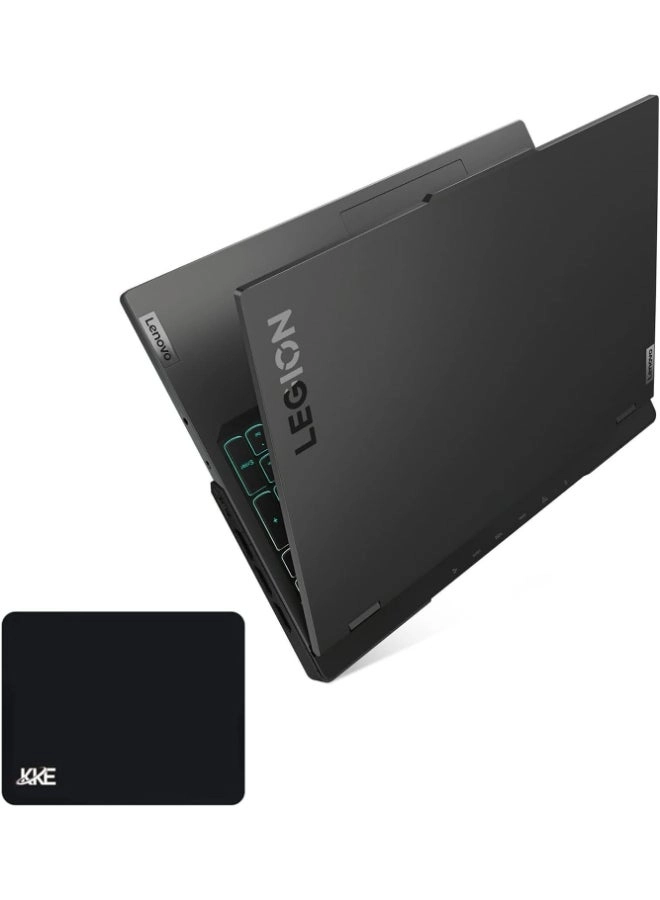 Legion Pro 7i Legion 7 16ITHg6 - 16'' Core i9-13900HX 64GB DDR5 1TB SSD