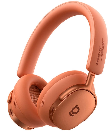 Inspire XH1 - Wireless Headphone