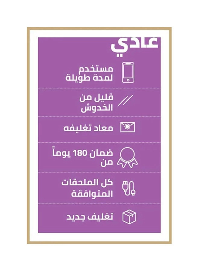 (Renewed) ZBook Studio G3 - 15.6'' Core i7 16GB DDR4 512GB SSD