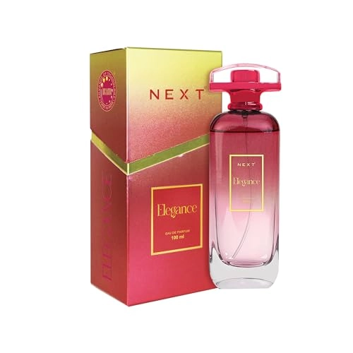 Amber Wood Eau de Parfum 100 ml
