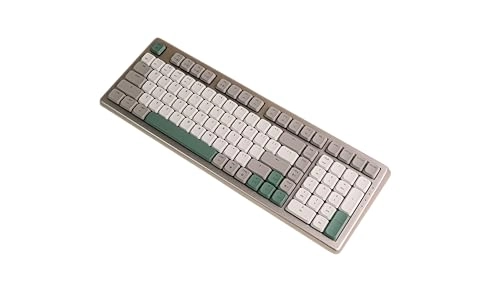 Cascade SLIM - Wired/Wireless