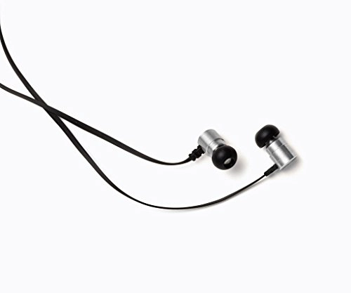 MTL Wired Earbud