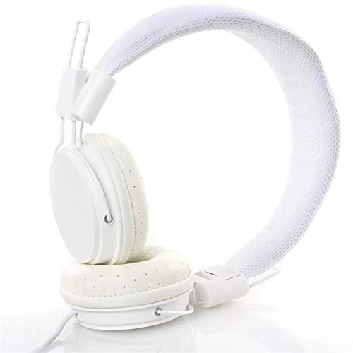 Headphones Wired Headphone