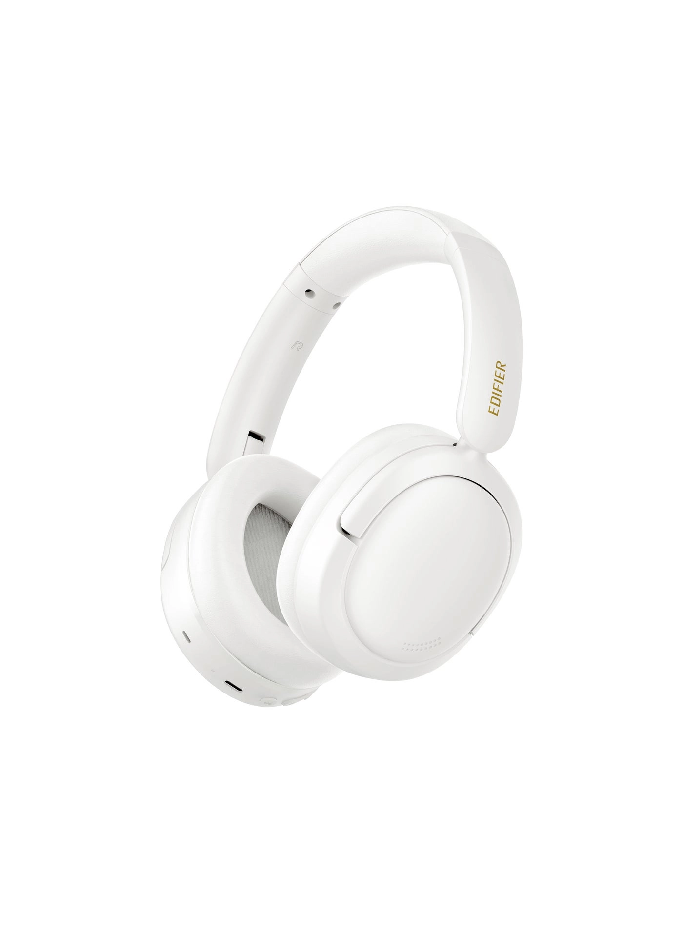 Edifier W800BT SE Wireless Headphone