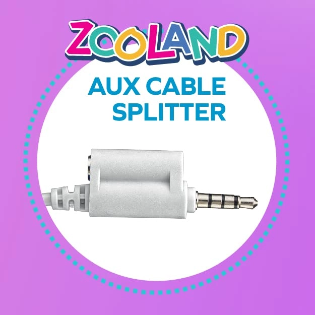 CVHK860UCN Wired Headphone