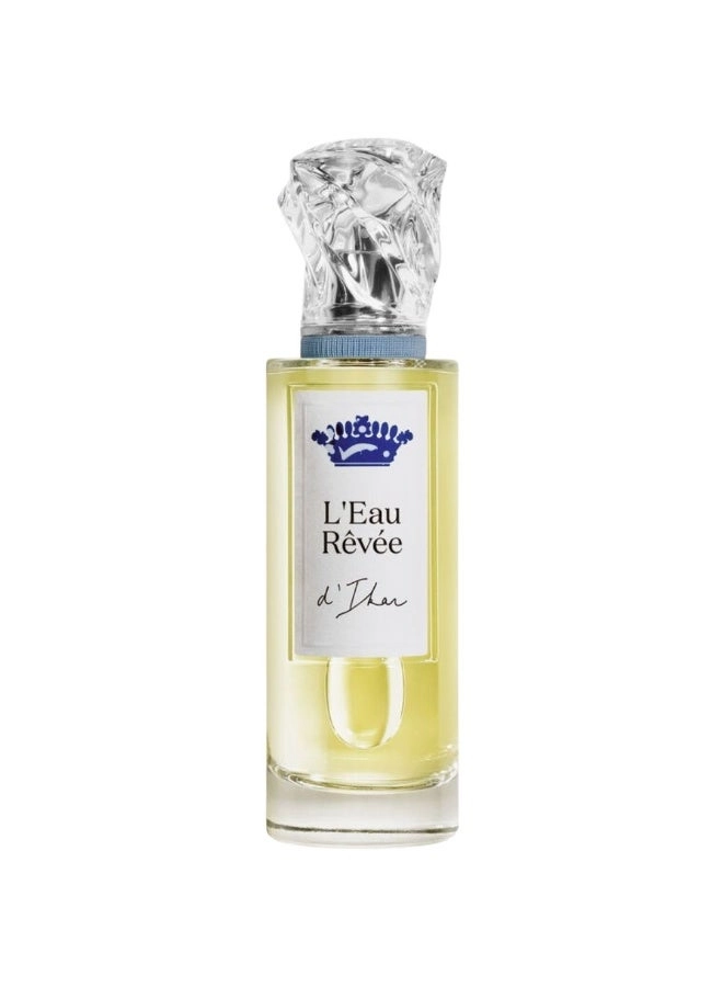 L'Eau Rêvée d'Ikar Eau de Toilette - 100ml