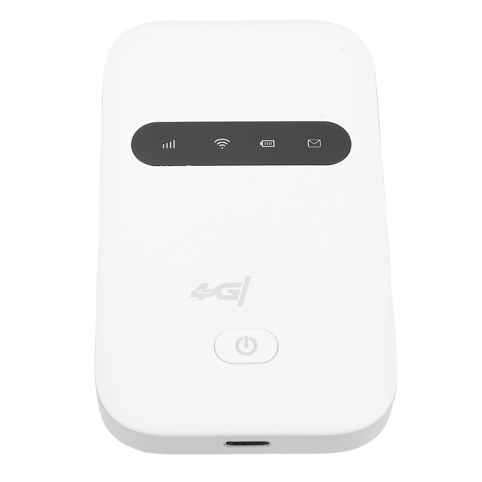Luocuphz5a4xuso - 4G 5G 802.11 b/g/n 300Mbps