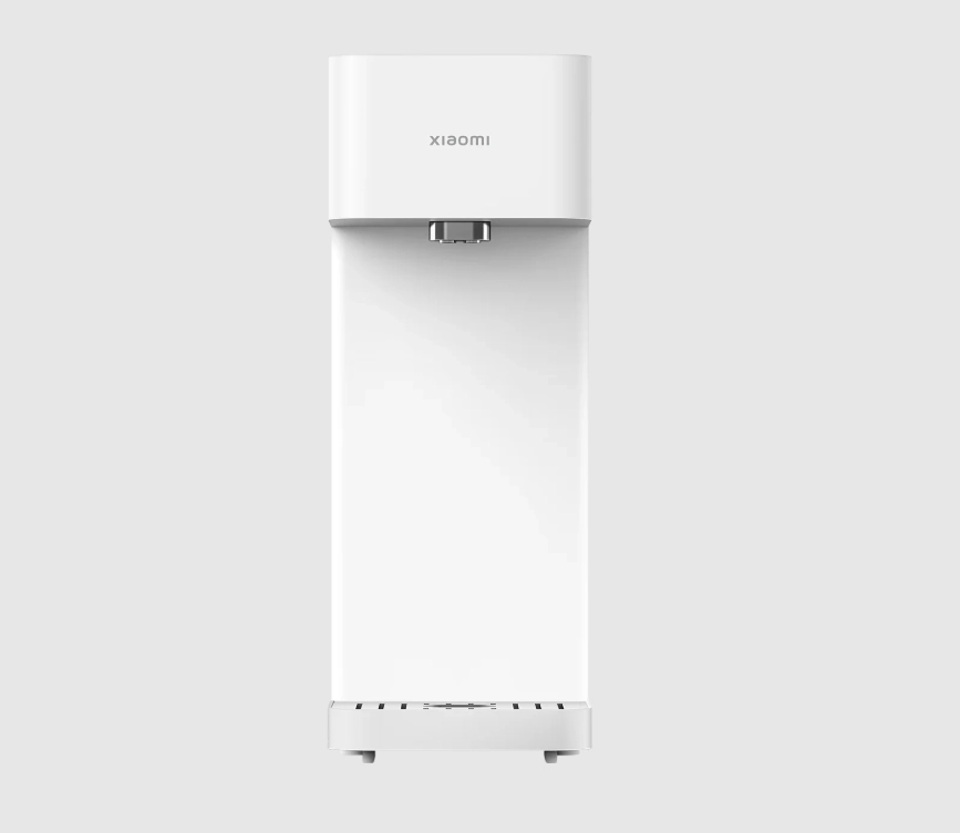 Xiaomi Smart Water Dispenser - 3L