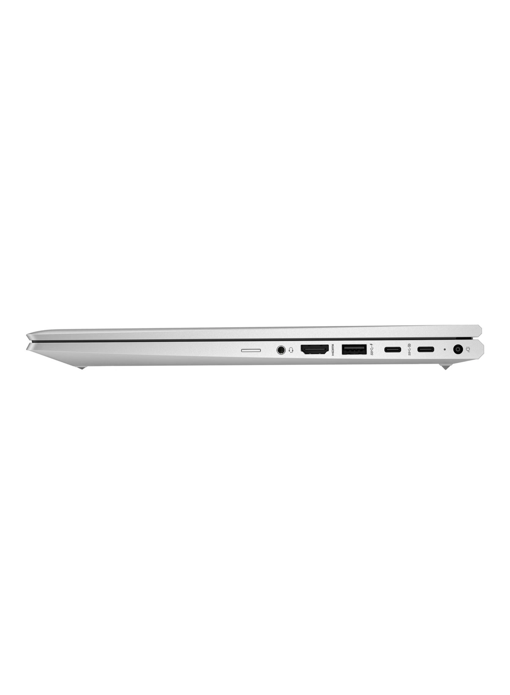 ProBook 450-G10 - 15.6'' i7-1355U 8GB DDR4 512GB SSD