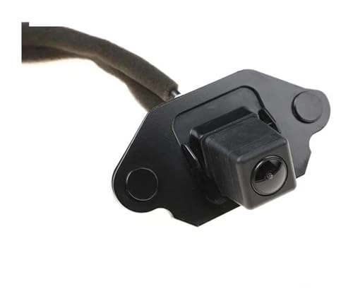 284429A50A - Night vision