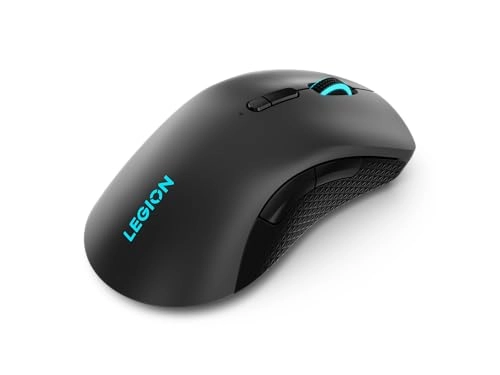 Legion M600 Gaming Mouse - Wireless
