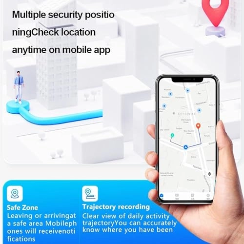 c24hghr-1098029 GPS