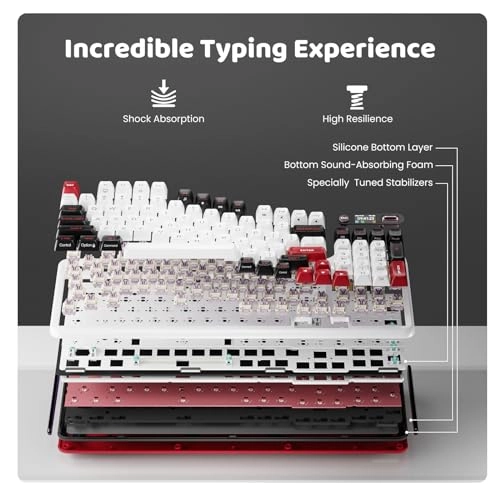 Z98 - Wired/Wireless