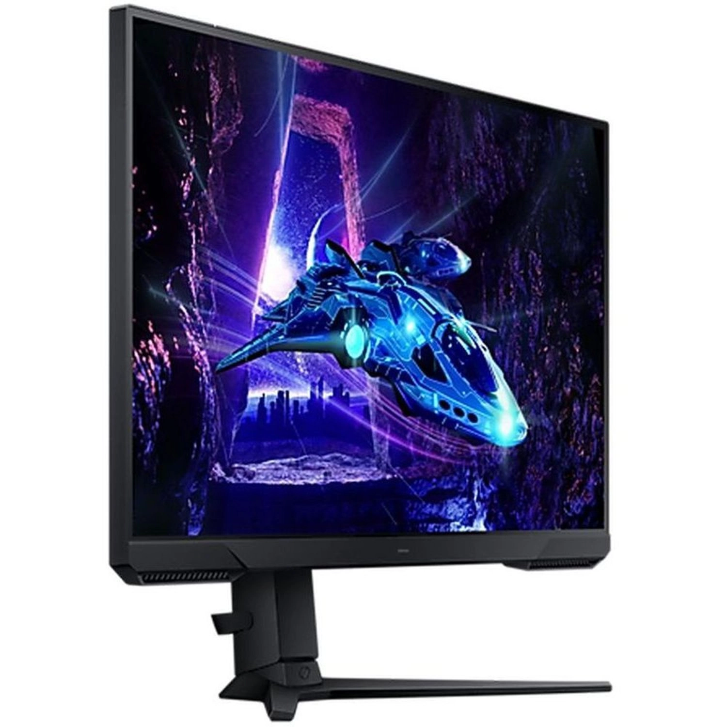 Odyssey G3 G30D - SM-LS27DG302EMXUE 27 Inch FHD