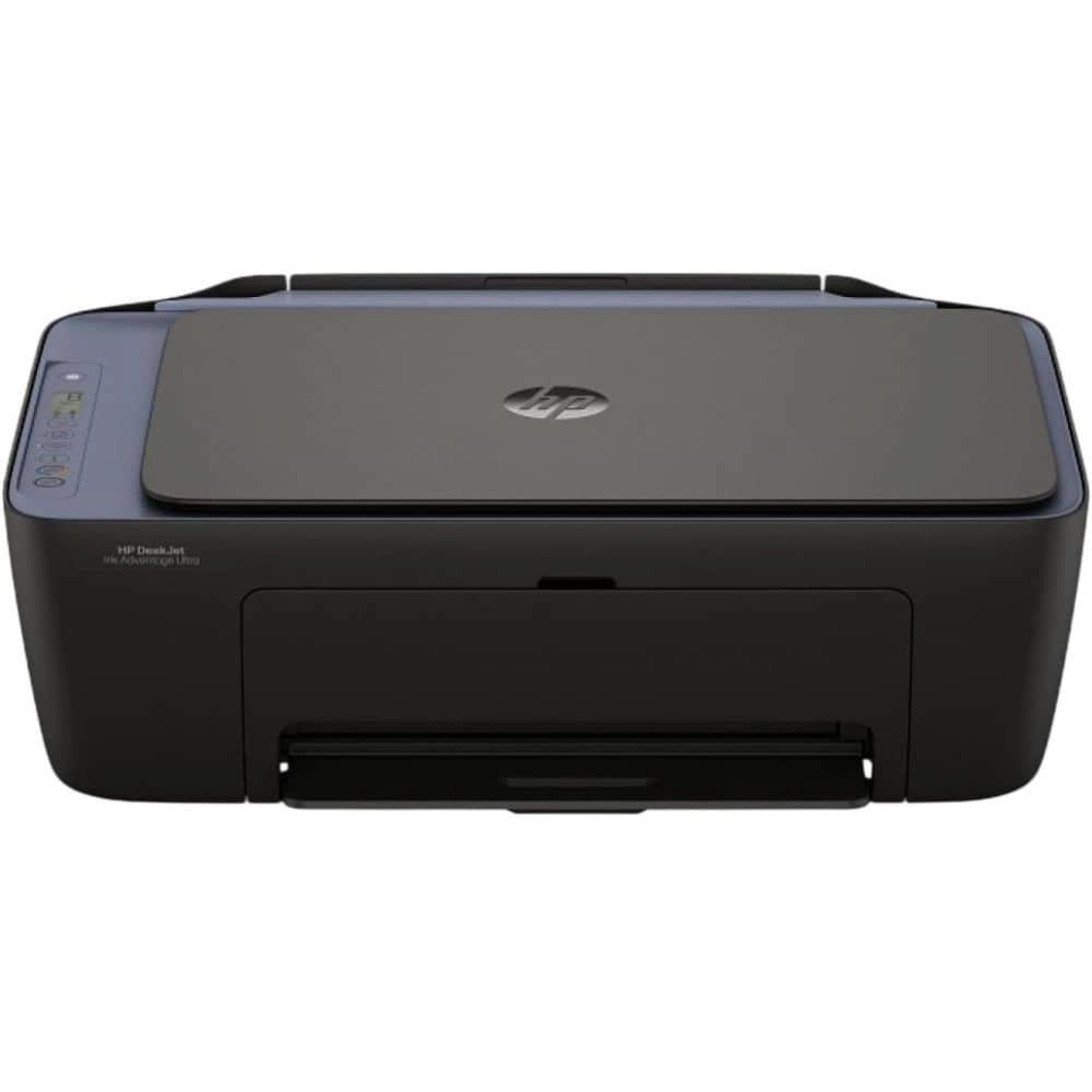 DeskJet UIA 5127 89F94A