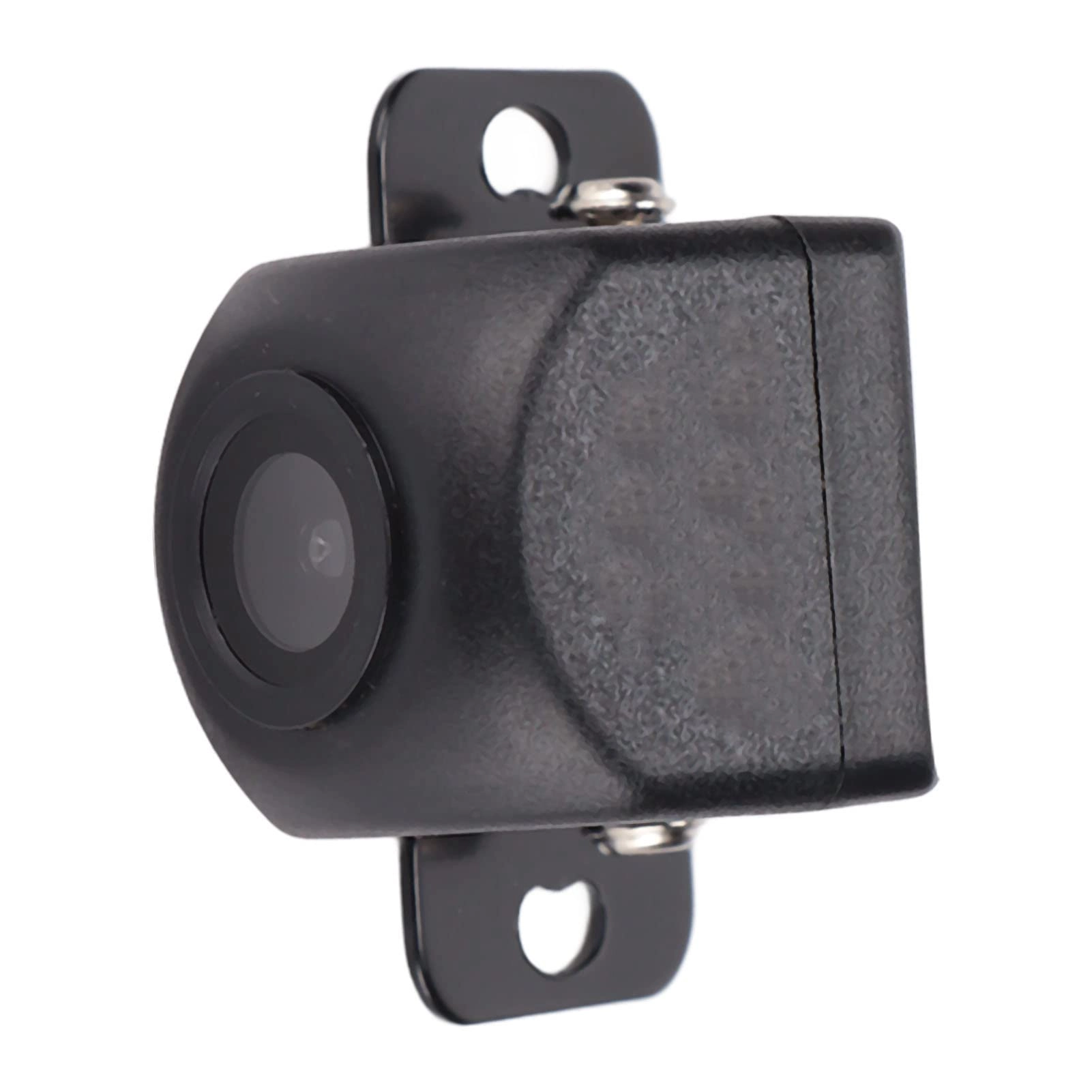 CHICIRIS Car Reverse Camera - Night vision CVBS/AHD 1080p