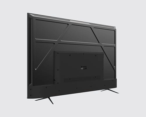 G75GQU12D120R - 75-inch