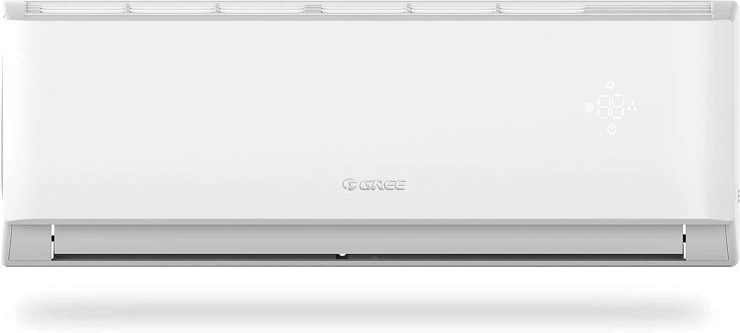 Lomo-P20C3 - 2009 Watt