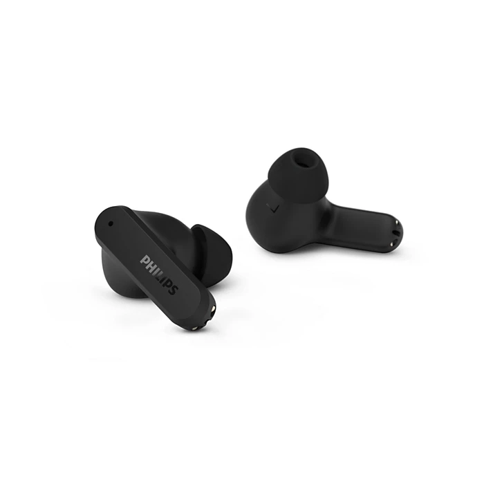 2000 Series Wireless Earbud
