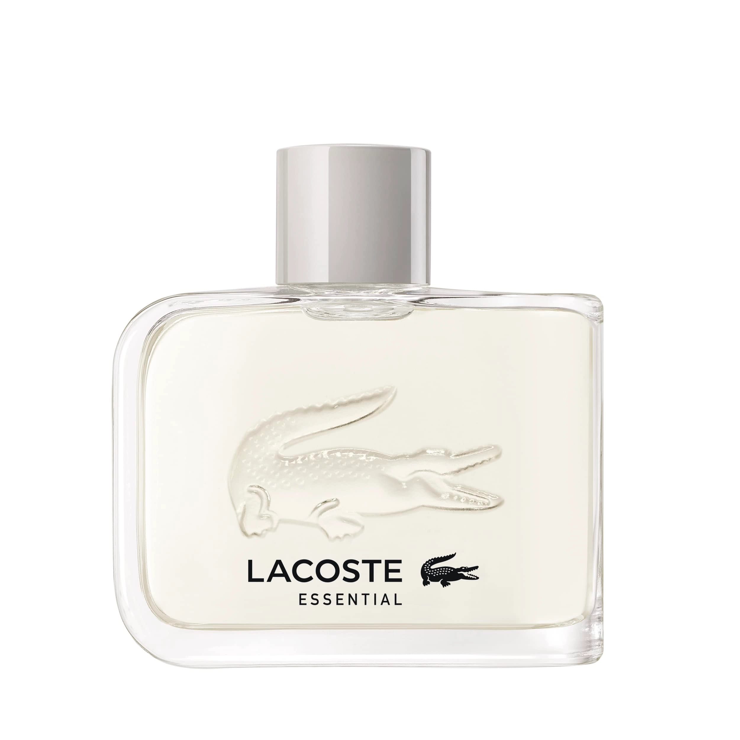 Lacoste Essential Eau de Toilette 75ml