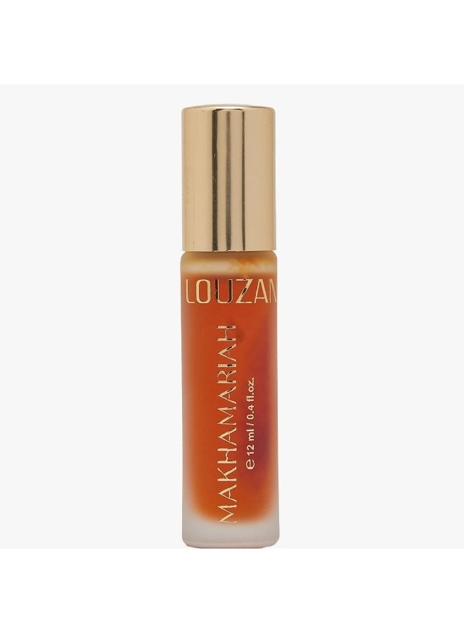 LOUZAN Makhamariah - 12ml