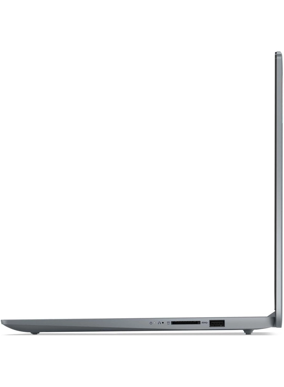 IdeaPad Slim 3 - 15'' Core i5-13420H 8GB DDR4 512GB SSD
