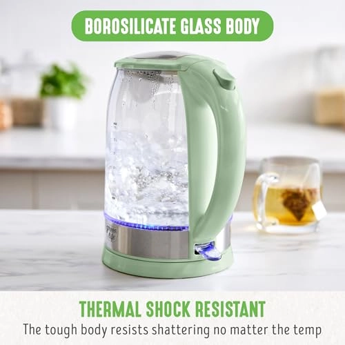 Qwik & EZ CC007855-001