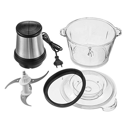 Multifunctional Blender - 2L 250W