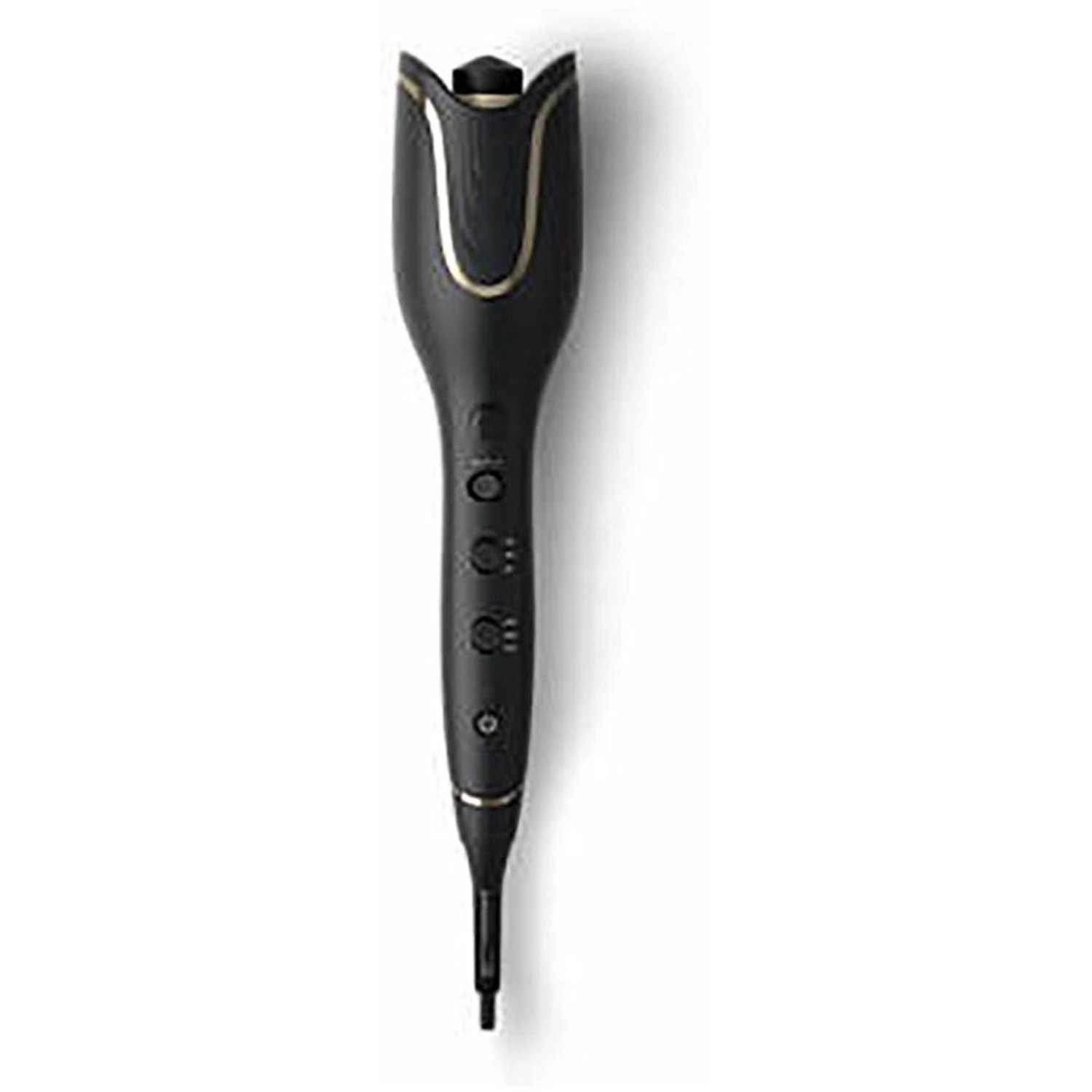 Auto Curler