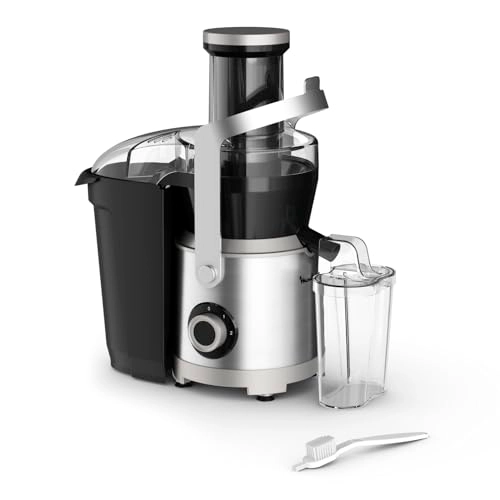 Nutri XXL Juicer