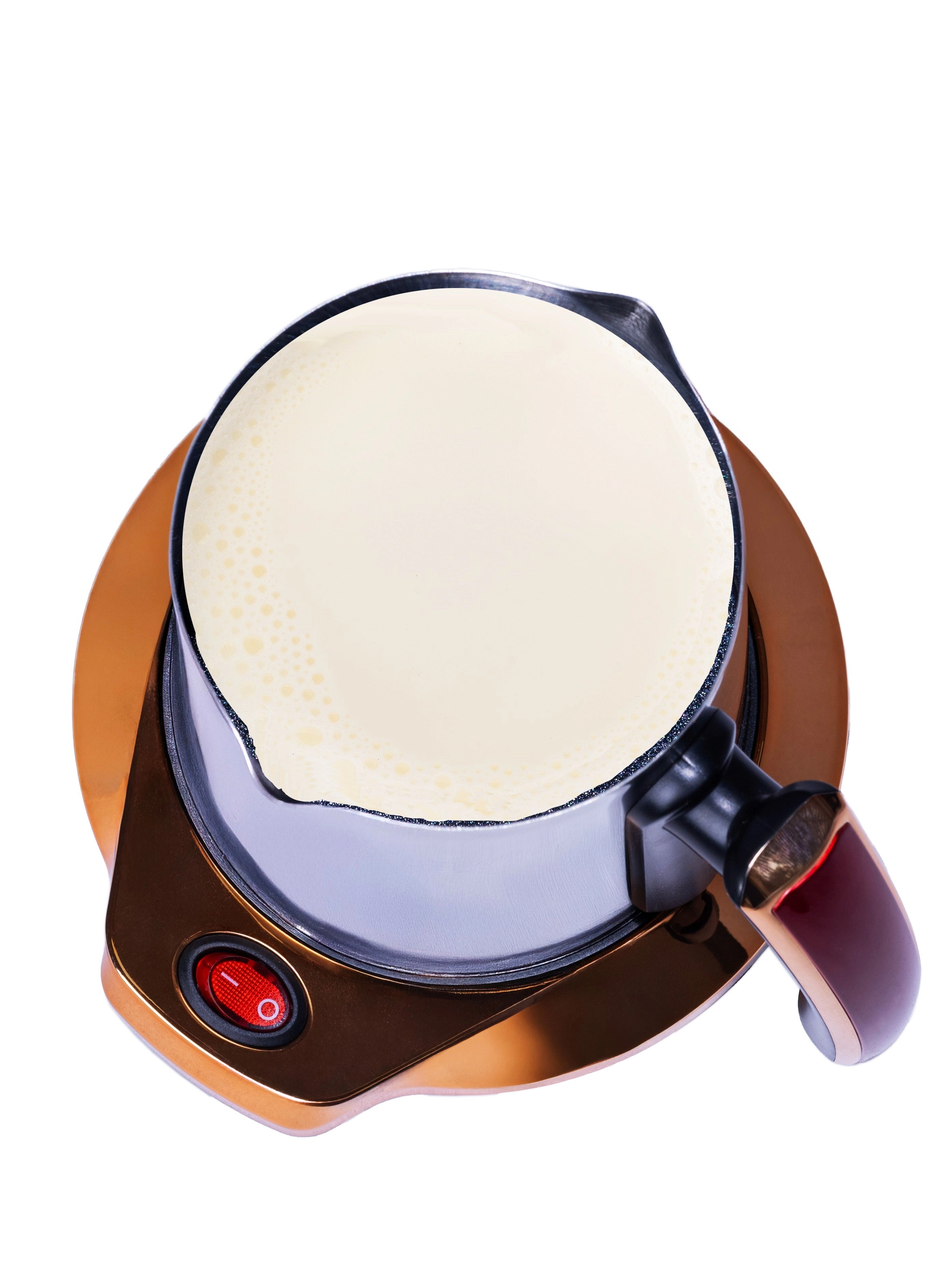 electric pot - 0.7 Liter