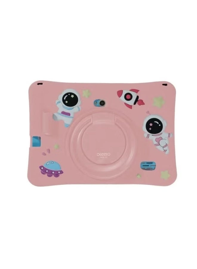 K3 - 4GB 7-inch 128GB