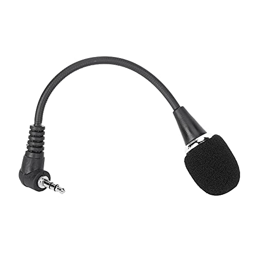 Bonbelay3g8dszrkm Wireless+USB+Lightning+3.5mm-Mini-Jack Microphone