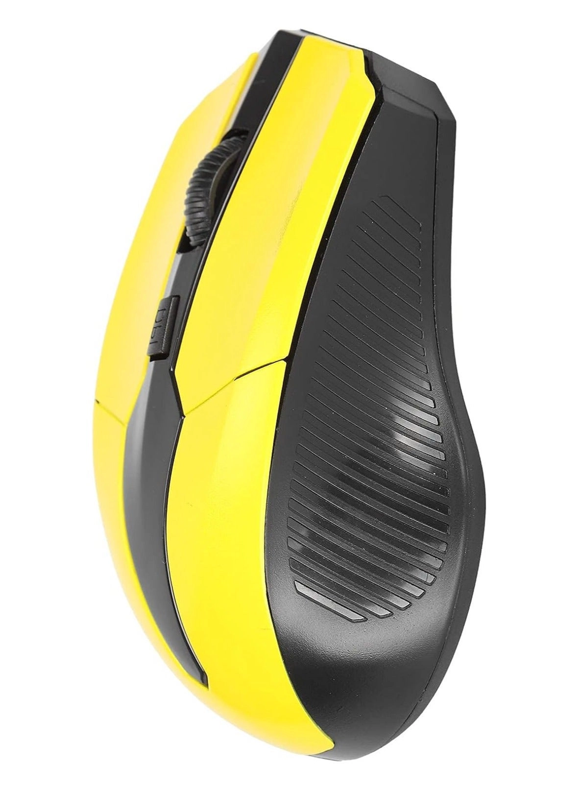 W220A Mouse - Mini Receiver