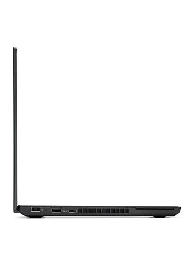 (Renewed) Thinkpad T470s - 14'' Core i7 8GB DDR3 256GB SSD