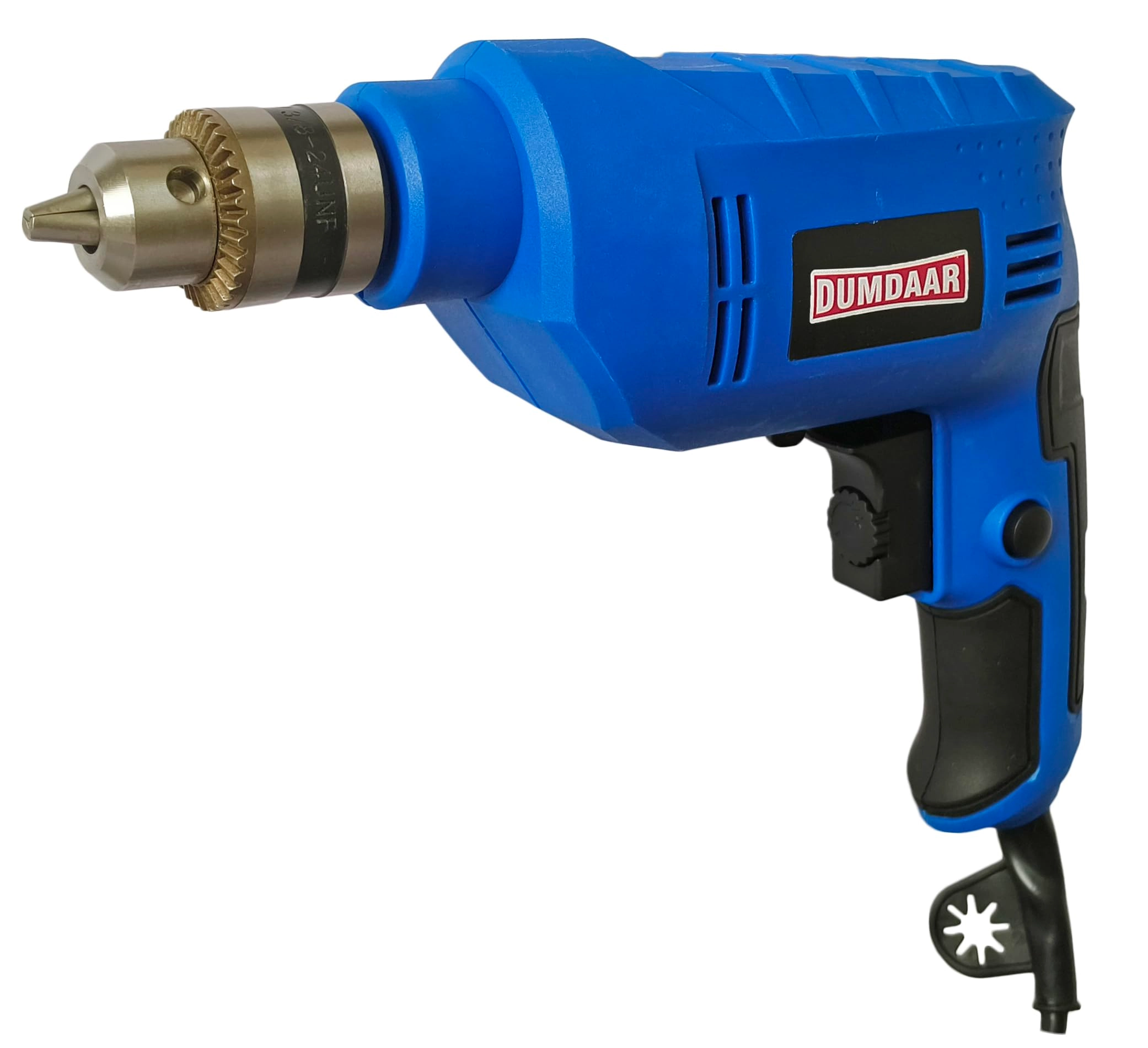 drill machine - 500W 10mm